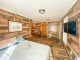 362 Lower Ridge Crest Road - Photo 7