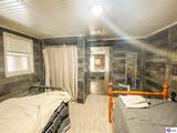 362 Lower Ridge Crest Road - Photo 8