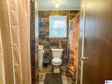 362 Lower Ridge Crest Road - Photo 9