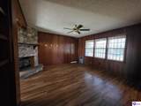 600 Shawnee Drive - Photo 12