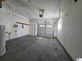 600 Shawnee Drive - Photo 17