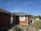 600 Shawnee Drive - Photo 18