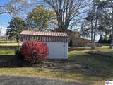 600 Shawnee Drive - Photo 19
