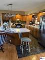 845 D E Brown Road - Photo 10