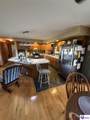 845 D E Brown Road - Photo 11
