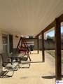 845 D E Brown Road - Photo 6