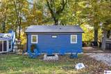 646 Rough River Resort - Photo 1