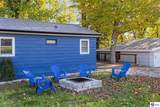 646 Rough River Resort - Photo 10