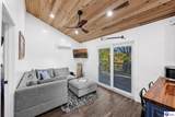 646 Rough River Resort - Photo 13