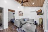 646 Rough River Resort - Photo 16