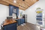 646 Rough River Resort - Photo 18