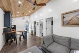 646 Rough River Resort - Photo 19