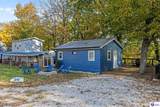 646 Rough River Resort - Photo 2