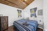 646 Rough River Resort - Photo 20