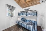 646 Rough River Resort - Photo 22
