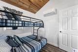 646 Rough River Resort - Photo 23