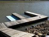 646 Rough River Resort - Photo 27