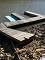 646 Rough River Resort - Photo 28