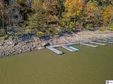646 Rough River Resort - Photo 29
