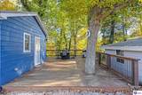 646 Rough River Resort - Photo 3