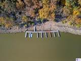 646 Rough River Resort - Photo 30