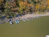 646 Rough River Resort - Photo 31