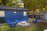 646 Rough River Resort - Photo 33