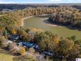 646 Rough River Resort - Photo 34