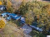 646 Rough River Resort - Photo 35