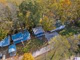 646 Rough River Resort - Photo 36