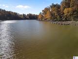 646 Rough River Resort - Photo 37