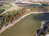 646 Rough River Resort - Photo 38