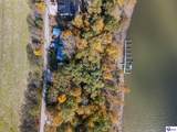646 Rough River Resort - Photo 39