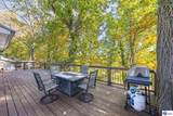 646 Rough River Resort - Photo 4