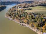 646 Rough River Resort - Photo 40