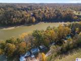 646 Rough River Resort - Photo 41