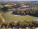 646 Rough River Resort - Photo 42