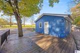646 Rough River Resort - Photo 5