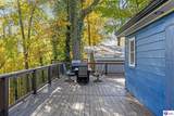 646 Rough River Resort - Photo 8