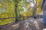 646 Rough River Resort - Photo 9