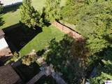 354 Boone Trace - Photo 19