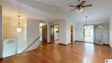 354 Boone Trace - Photo 20