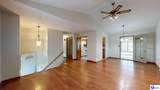 354 Boone Trace - Photo 21