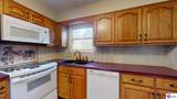 354 Boone Trace - Photo 24