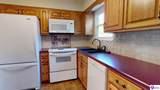 354 Boone Trace - Photo 25