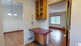 354 Boone Trace - Photo 26