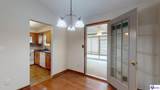 354 Boone Trace - Photo 27