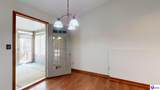 354 Boone Trace - Photo 28