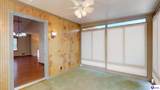 354 Boone Trace - Photo 29