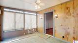 354 Boone Trace - Photo 32